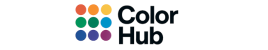 ColorHub