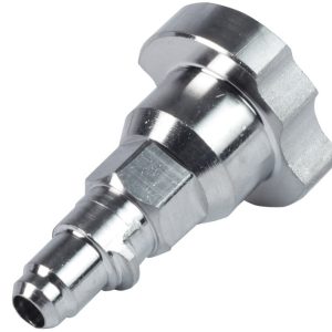 Переходник для PPS 52053
