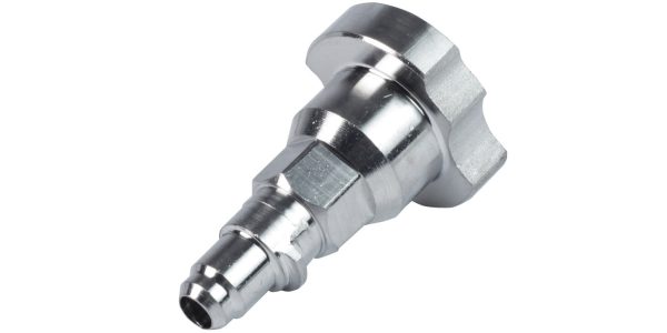 Переходник для PPS 52053