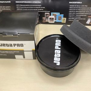 Пудра проявочная JETA PRO 588588