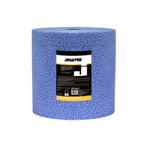 Очищающая салфетка JETA PRO WIPERPRO