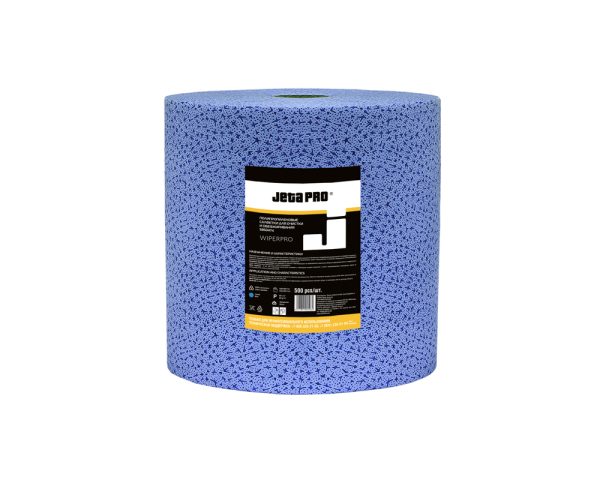 Очищающая салфетка JETA PRO WIPERPRO
