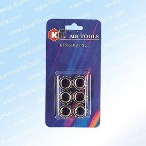 Соединение Auarita SC-10