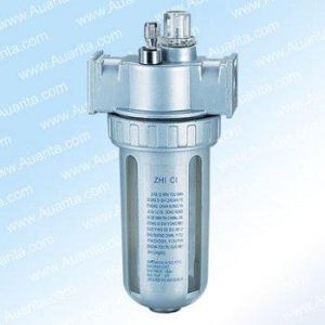 Лубрикатор Auarita AL80