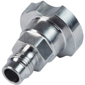 Переходник для PPS 52051