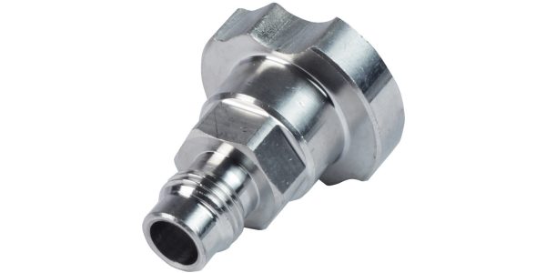 Переходник для PPS 52051