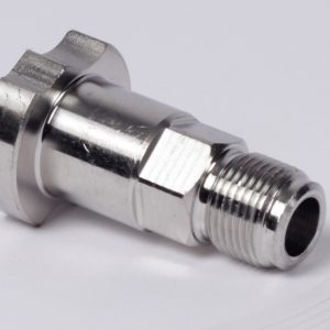 Переходник для PPS 52049