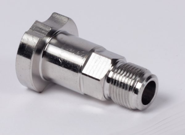 Переходник для PPS 52049