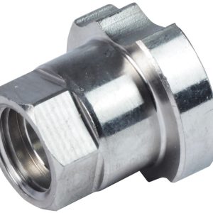 Переходник для PPS 52050