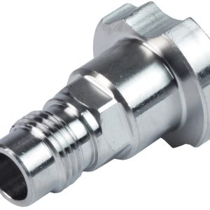 Переходник для PPS 52057