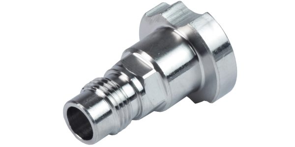 Переходник для PPS 52057