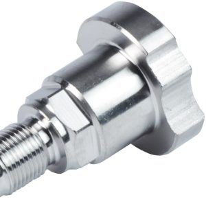 Переходник для PPS 52056