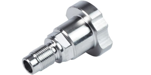 Переходник для PPS 52056