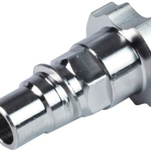 Переходник для PPS 52052