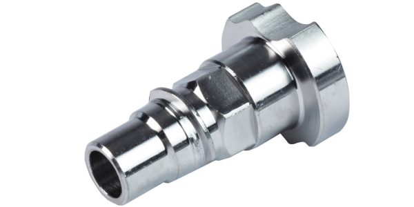 Переходник для PPS 52052