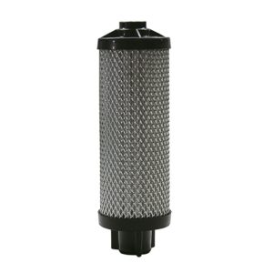 Сменный фильтр JETA PRO JAC369