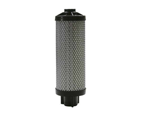 Сменный фильтр JETA PRO JAC369