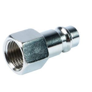 Штекер JETA PRO JEPF 20