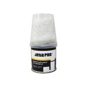 Ремонтный набор JETA PRO KIT 5501
