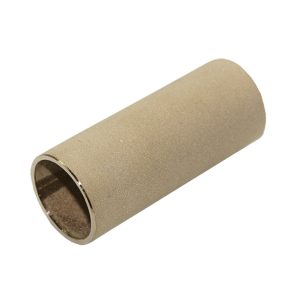 Сменный фильтр JETA PRO JAC347