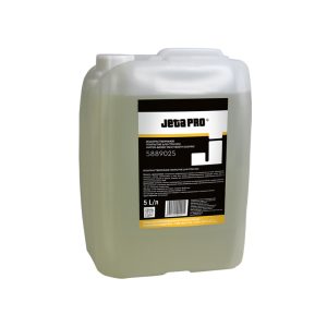 Водорастворимое покрытие для стен ОСК JETA PRO 5889025