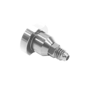 Переходник для PPS 52055