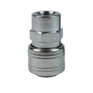 Розетка JETA PRO JESF 20