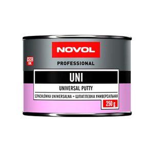 Шпатлевка универсальная UNI