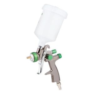 Краскораспылитель ECO SG-3000L (сопло ф 1.4 мм)