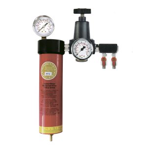 Фильтр-группа JETA PRO JAC6001