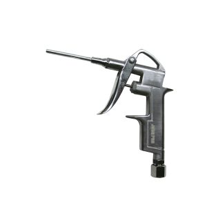 Продувочный пистолет JETA PRO JDG102