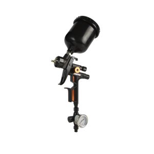 Краскопульт JP5500 LVMP JETA PRO