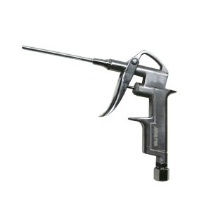Продувочный пистолет JETA PRO JDG103