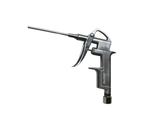 Продувочный пистолет JETA PRO JDG103