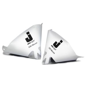 Ситечки для краски JETA Light с нейлоновым фильтром