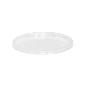 Крышка для ёмкости для краски JETA PRO 58660**