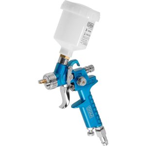 Краскораспылитель DGM Air Gun 210