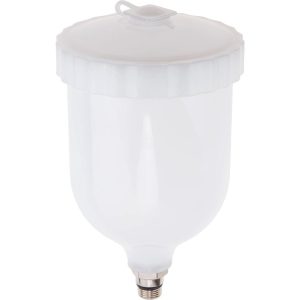 Бачок для краскораспылителя ECO PST-600M