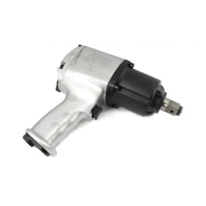 Пневмогайковерт 3/4 RT-5560