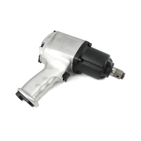 Пневмогайковерт 3/4 RT-5560