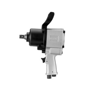 Пневмогайковерт 3/4 RT-5562