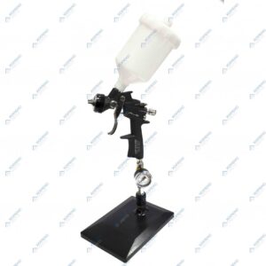 Краскопульт F160-PLUS/S HPS 17 1/4M