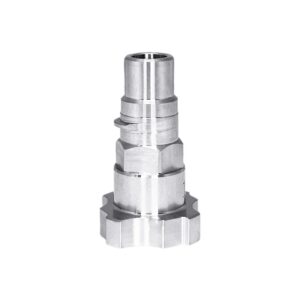 Адаптер для PPS SATA