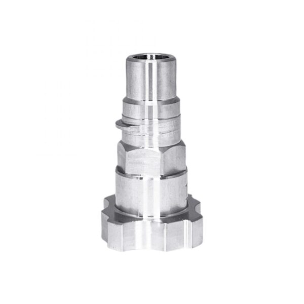 Адаптер для PPS SATA
