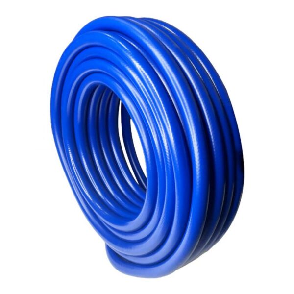 Шланг PVC прямой 12 мм х 19 мм х 20 м (без быстроразъемов) Хорекс Авто HZ 12.16.008S