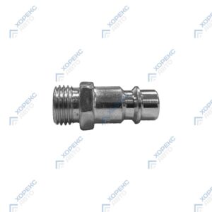 Штуцер 1/4 HP Хорекс Авто HZ 12.15.008S