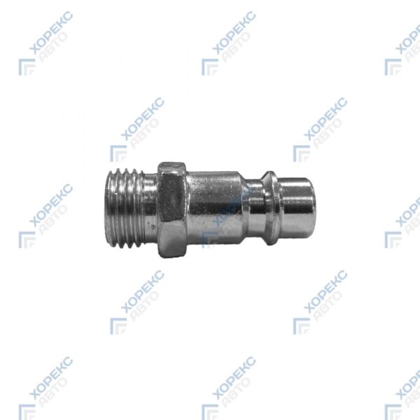 Штуцер 1/4 HP Хорекс Авто HZ 12.15.008S
