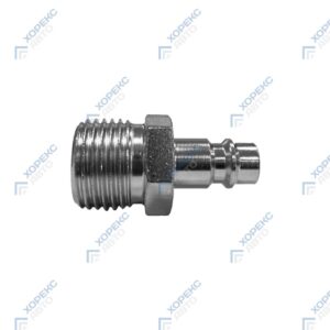 Штуцер 1/2 HP Хорекс Авто HZ 12.15.009S