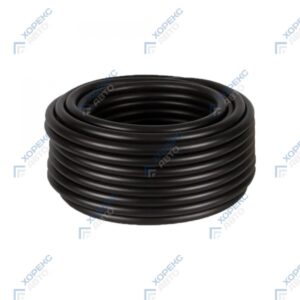 Шланг PU 16 х 13 мм GTA PU-1613-В