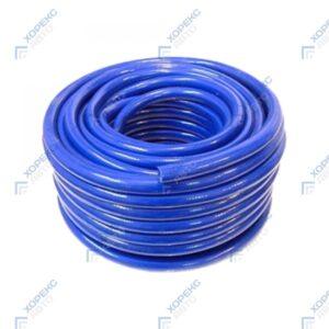 Шланг пневматический прямой PVC 12 мм бухта 30 м GTA PVC-1/2-30
